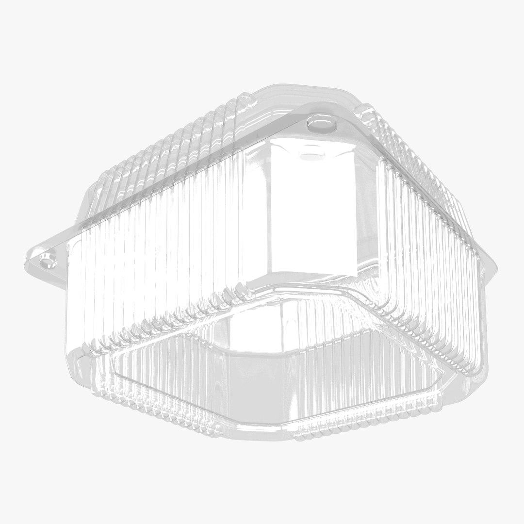 3D plastic container https://p.turbosquid.com/ts-thumb/vy/eowy1k/iYHEzhPh/05/jpg/1551191172/1920x1080/fit_q87/f306baea193e02ce3ce11bad1baa329136e523d6/05.jpg