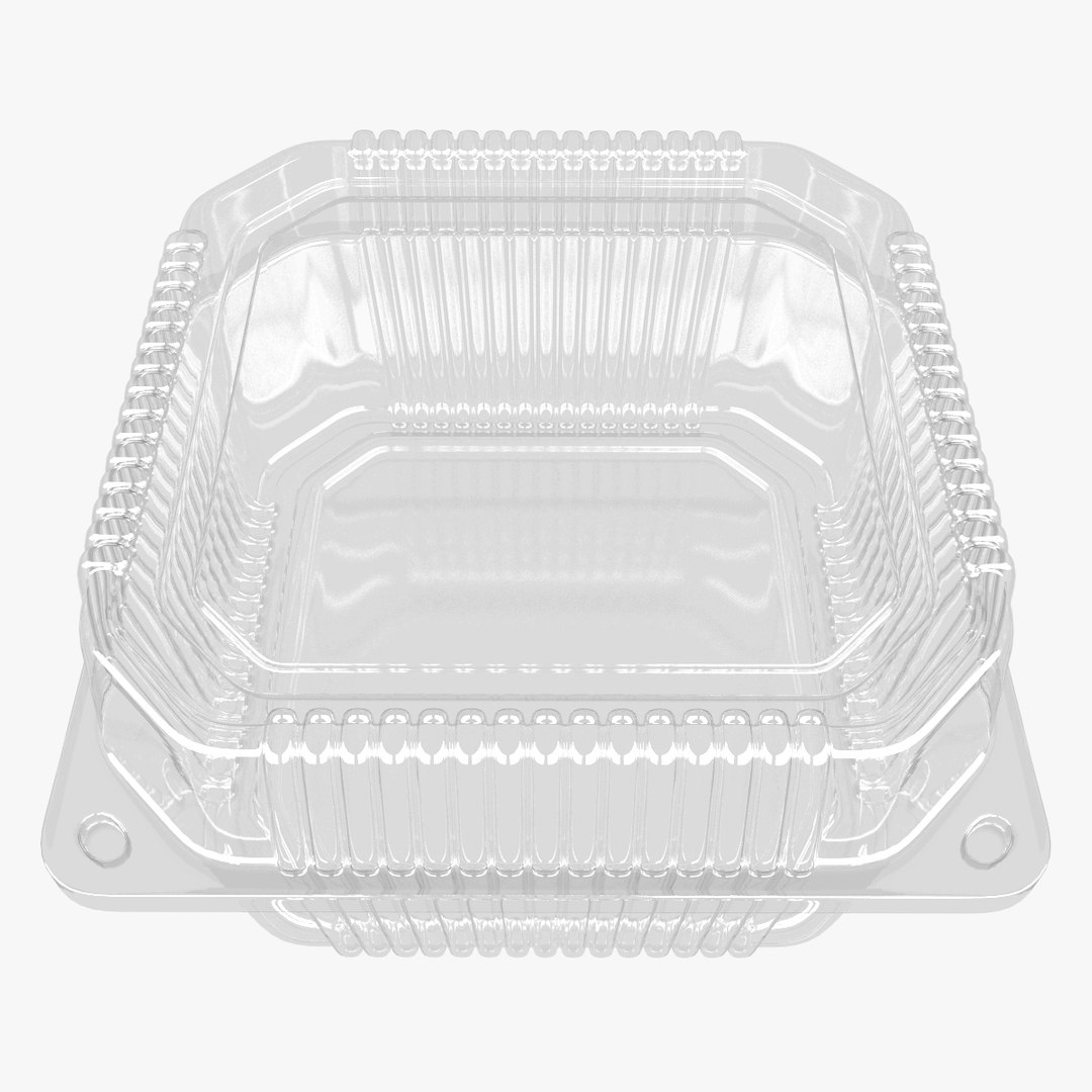 3D plastic container https://p.turbosquid.com/ts-thumb/vy/eowy1k/rmldfW31/03/jpg/1551191172/1920x1080/fit_q87/cb17dc033d740c2d5d01d407f88ea8a12c020b77/03.jpg