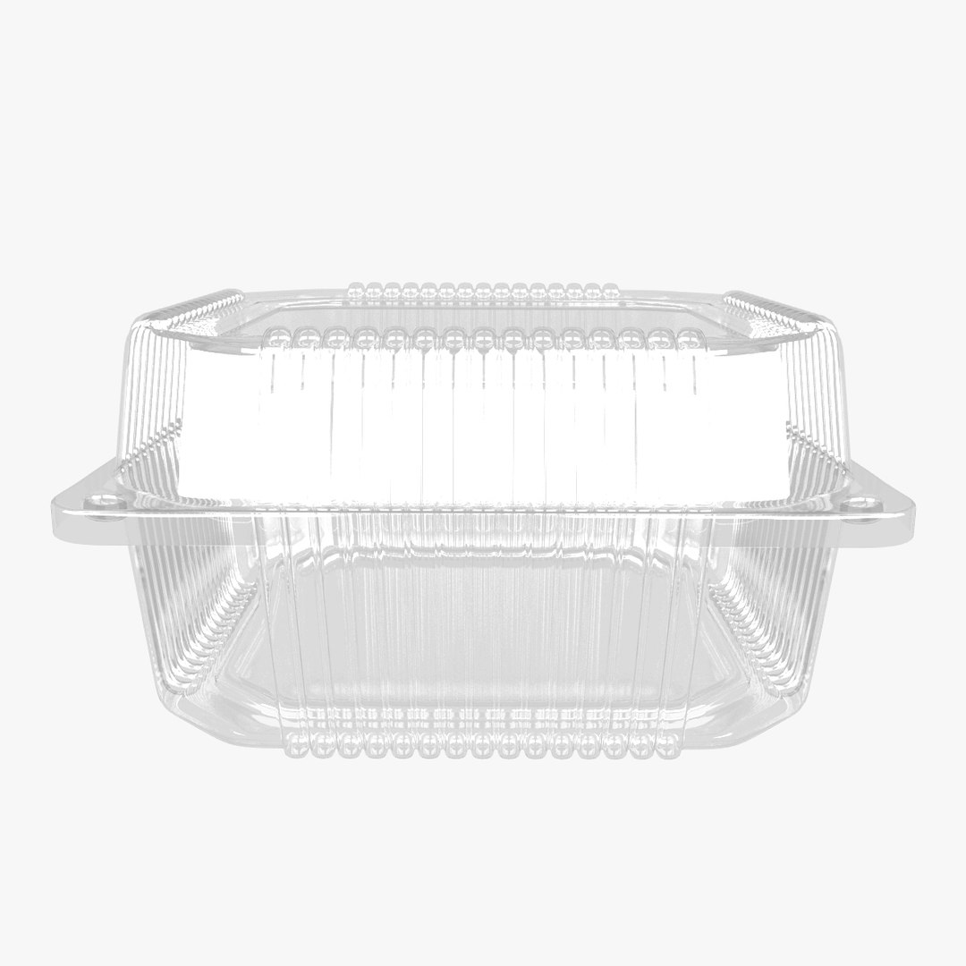 3D plastic container https://p.turbosquid.com/ts-thumb/vy/eowy1k/vr8LKwYJ/04/jpg/1551191172/1920x1080/fit_q87/6254938be83475655c7f60dac4d54ab755805fc7/04.jpg
