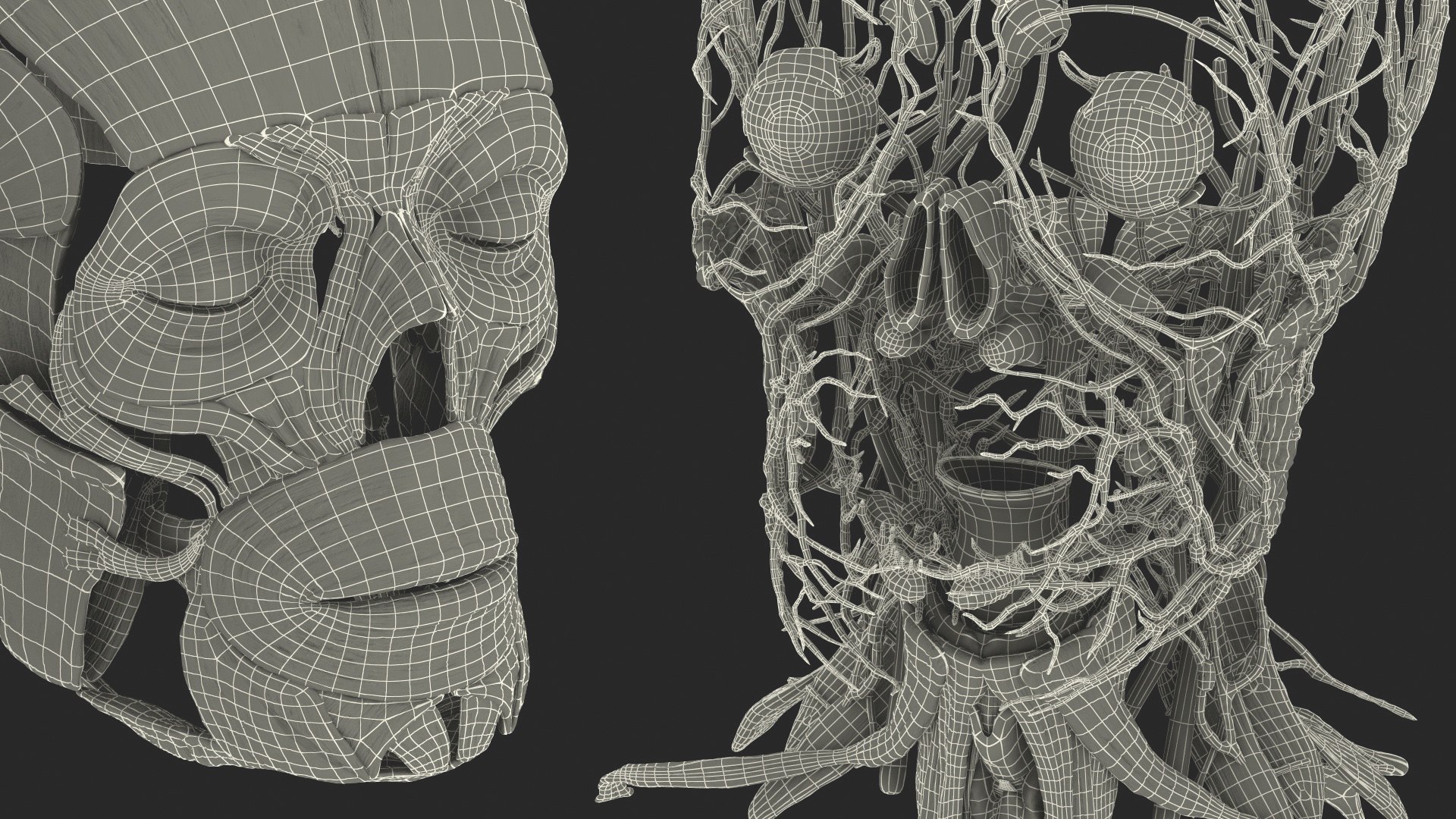 3D human head anatomy skin model https://p.turbosquid.com/ts-thumb/vy/iBFNnc/USAFmIDJ/humanheadfullanatomyandskin3dmodel040/jpg/1574361179/1920x1080/fit_q87/466f95f4e6f3647d38c612a7335c8a08145190c7/humanheadfullanatomyandskin3dmodel040.jpg