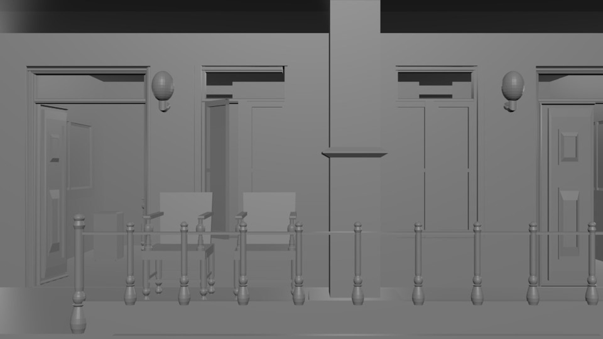 small 3D model https://p.turbosquid.com/ts-thumb/vy/kuFCCp/1c87WxAt/06/jpg/1498025311/1920x1080/fit_q87/beb6b7158d59adabb503eec218bf3e8ade8439aa/06.jpg