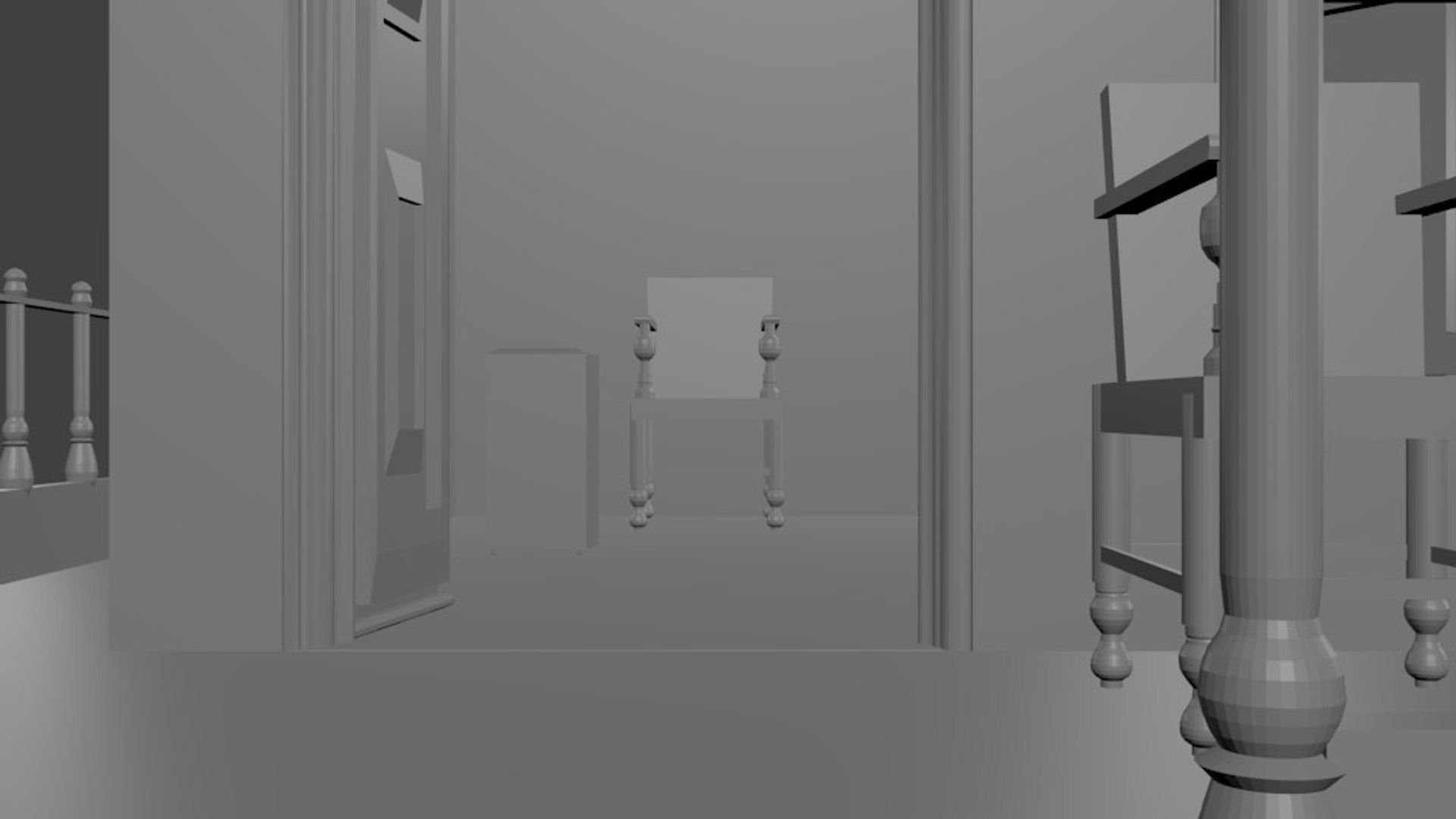 small 3D model https://p.turbosquid.com/ts-thumb/vy/kuFCCp/3hDCU8OM/10/jpg/1498025311/1920x1080/fit_q87/5644a2ae08c92d89d517c5bb78ac79d524d791ac/10.jpg