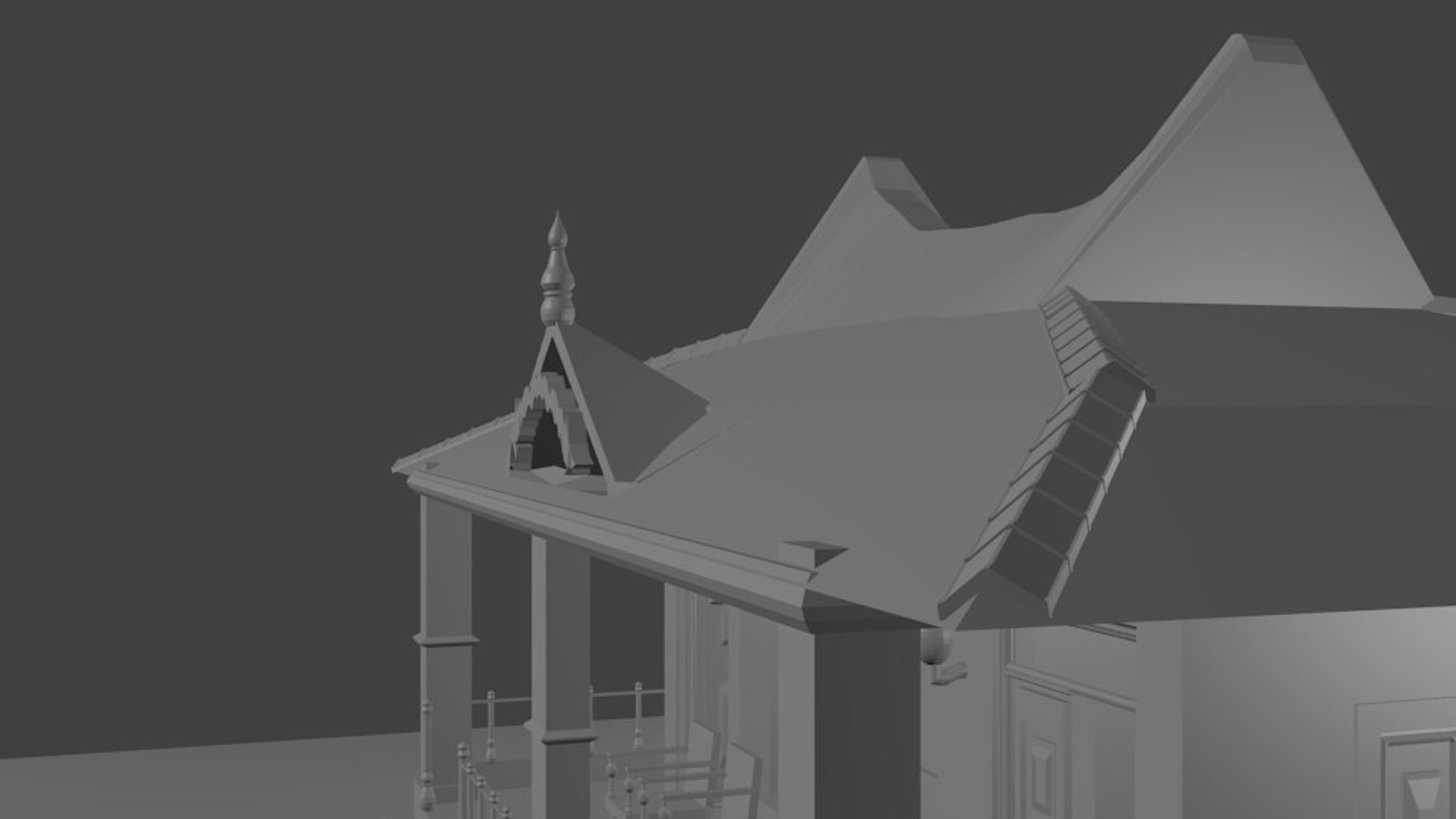 small 3D model https://p.turbosquid.com/ts-thumb/vy/kuFCCp/7Lo7nEyt/17/jpg/1498025311/1920x1080/fit_q87/eb321c0ca236a37f0066580b3ac692696aa6f103/17.jpg