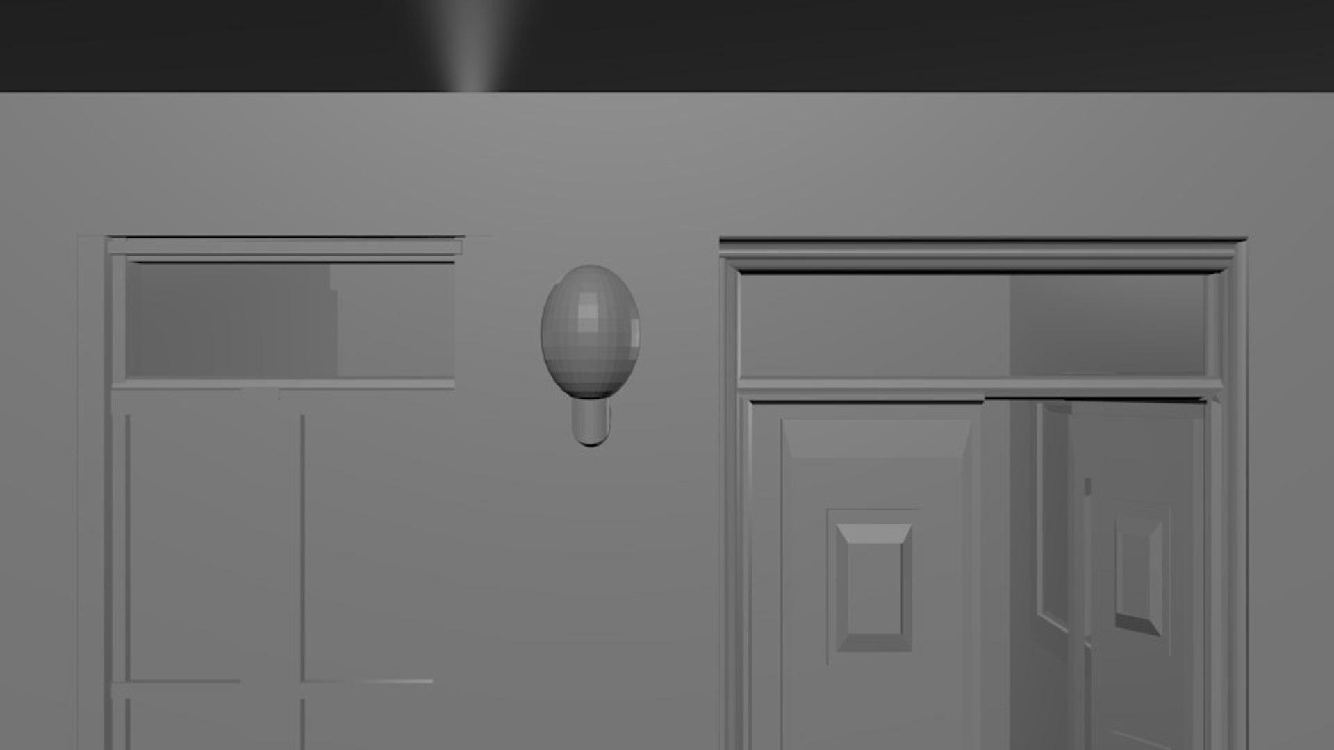 small 3D model https://p.turbosquid.com/ts-thumb/vy/kuFCCp/8m7OVbnB/09/jpg/1498025311/1920x1080/fit_q87/e78f5428a2f6f90b6fc68f9254dda54f5457a2d1/09.jpg