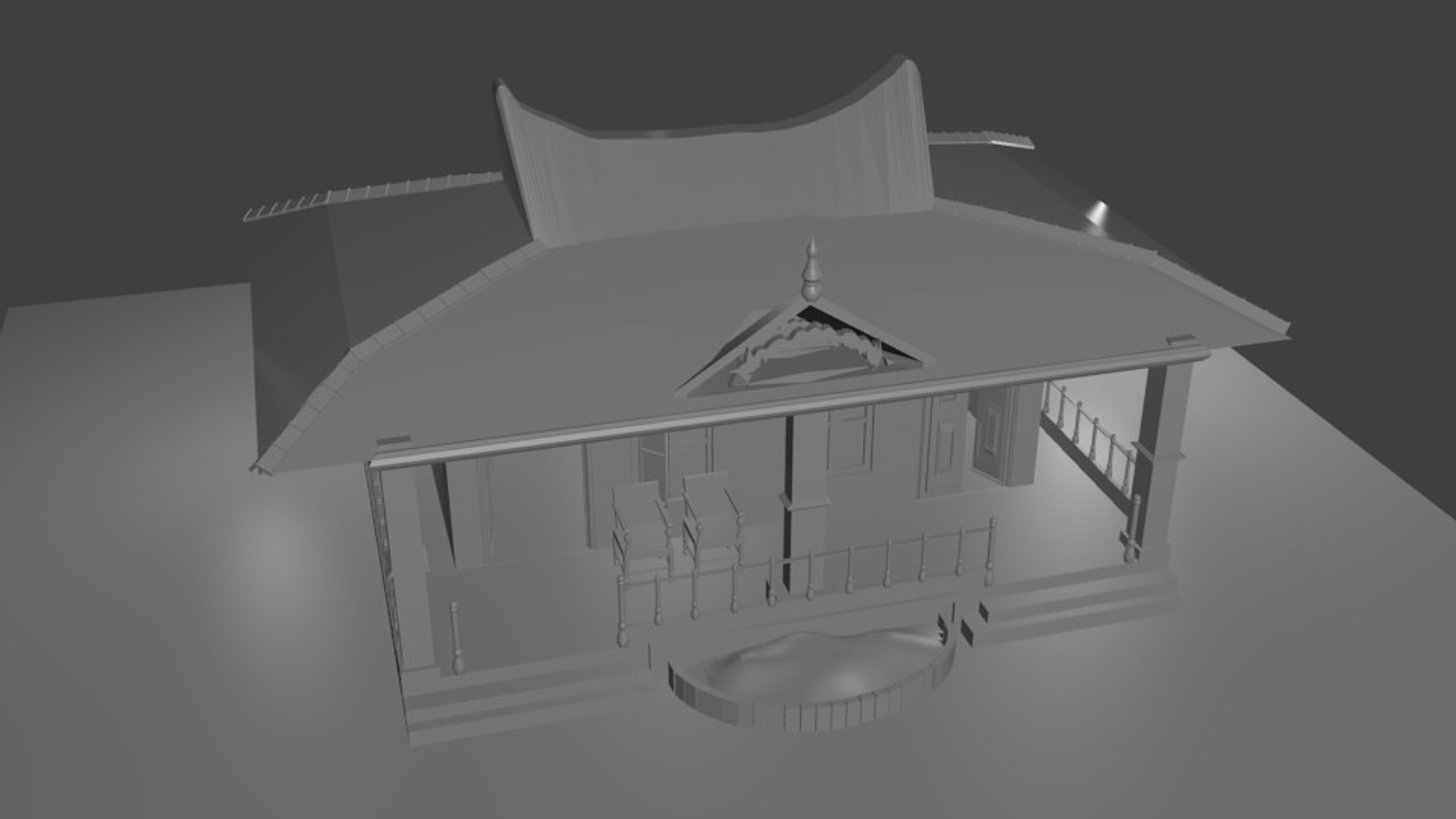small 3D model https://p.turbosquid.com/ts-thumb/vy/kuFCCp/HI4wsVN5/05/jpg/1498025311/1920x1080/fit_q87/68ec14c82c411199392452c815014450e95d2651/05.jpg