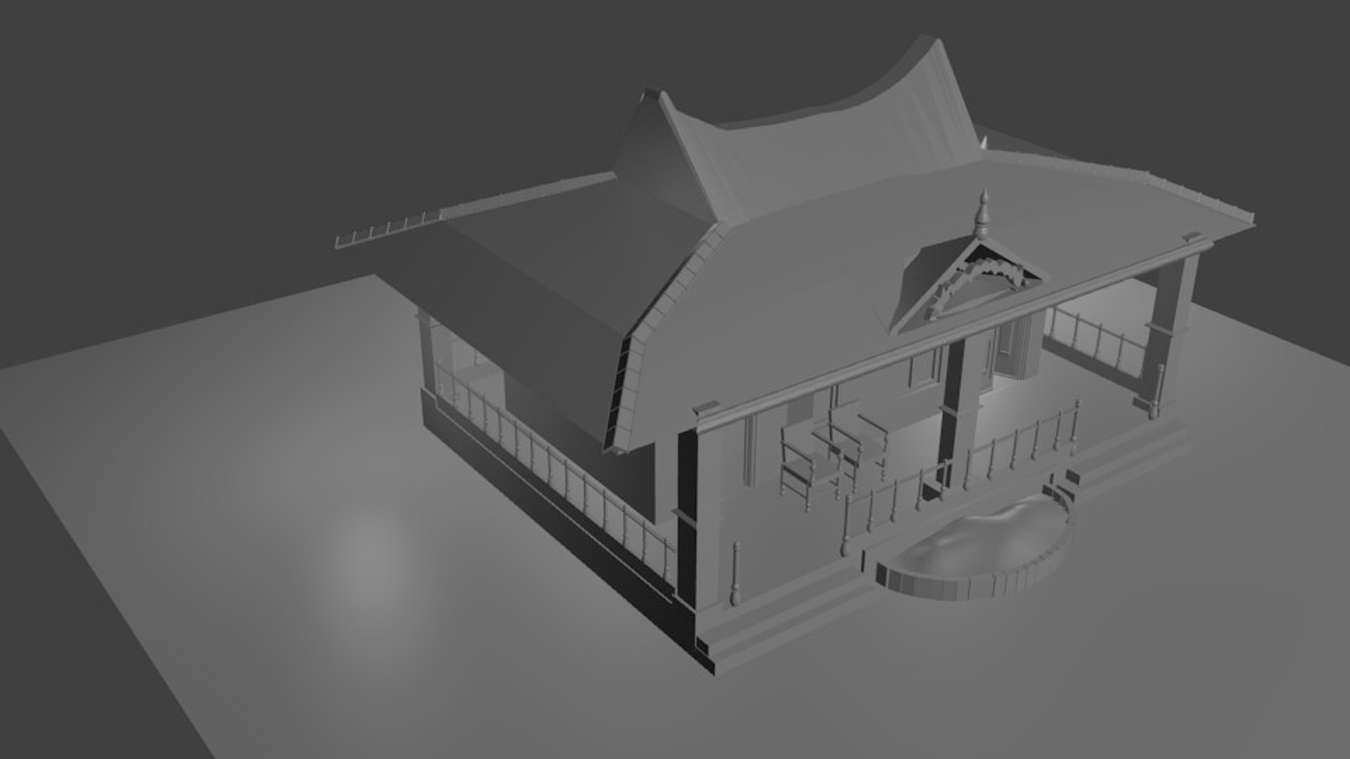 small 3D model https://p.turbosquid.com/ts-thumb/vy/kuFCCp/KyvK8rUk/04/jpg/1498025311/1920x1080/fit_q87/6a5b8ac9b4337dd9b225f66b16298ddf0253e5ea/04.jpg