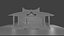 Small Cotage