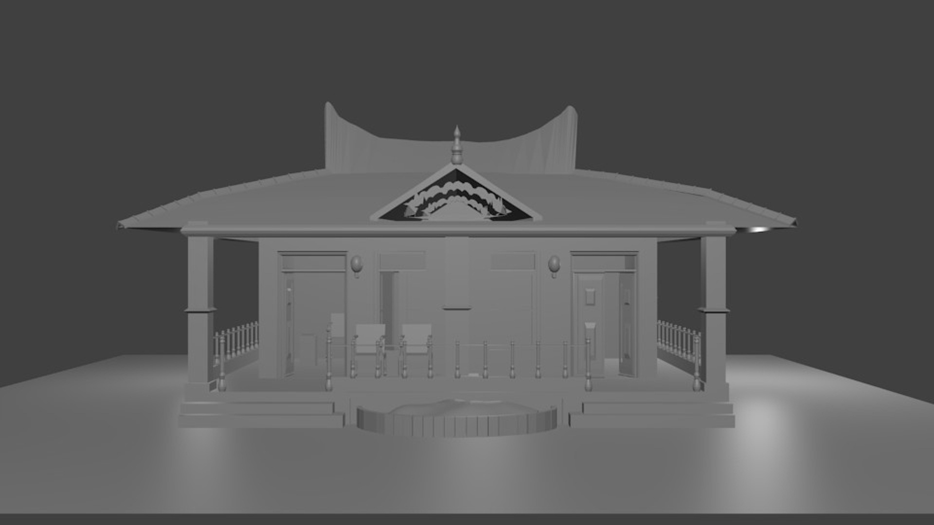 small 3D model https://p.turbosquid.com/ts-thumb/vy/kuFCCp/Qh6Jlqh2/01/jpg/1498025280/1920x1080/turn_fit_q99/8efa98e7aa400dfb5ea326f846973d209ce5b1ba/01-1.jpg