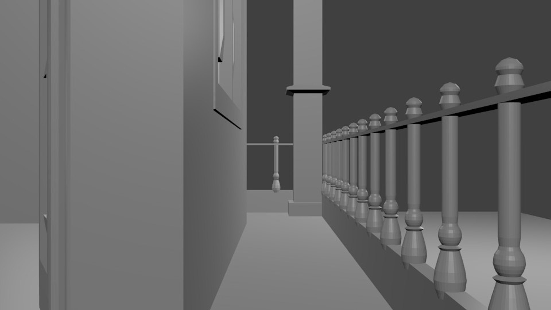 small 3D model https://p.turbosquid.com/ts-thumb/vy/kuFCCp/Vk3kaIQl/08/jpg/1498025311/1920x1080/fit_q87/4b362da8d5662b731c86dc6cbc5ba9dd6eac4b7f/08.jpg
