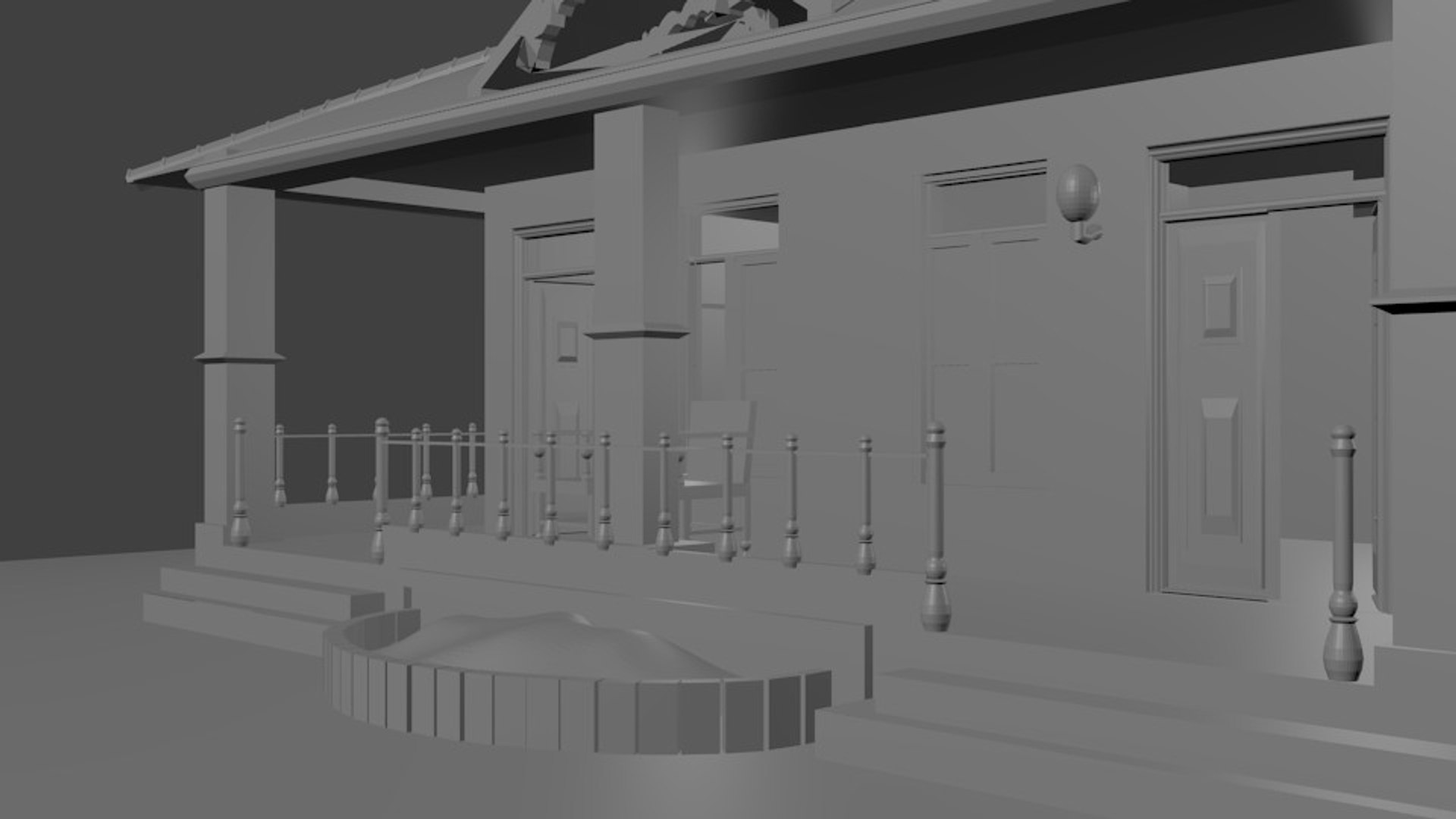 small 3D model https://p.turbosquid.com/ts-thumb/vy/kuFCCp/ZsI5eQY0/18/jpg/1498025311/1920x1080/fit_q87/876c1031918f3764c83fcfa4e99a4c225671543d/18.jpg