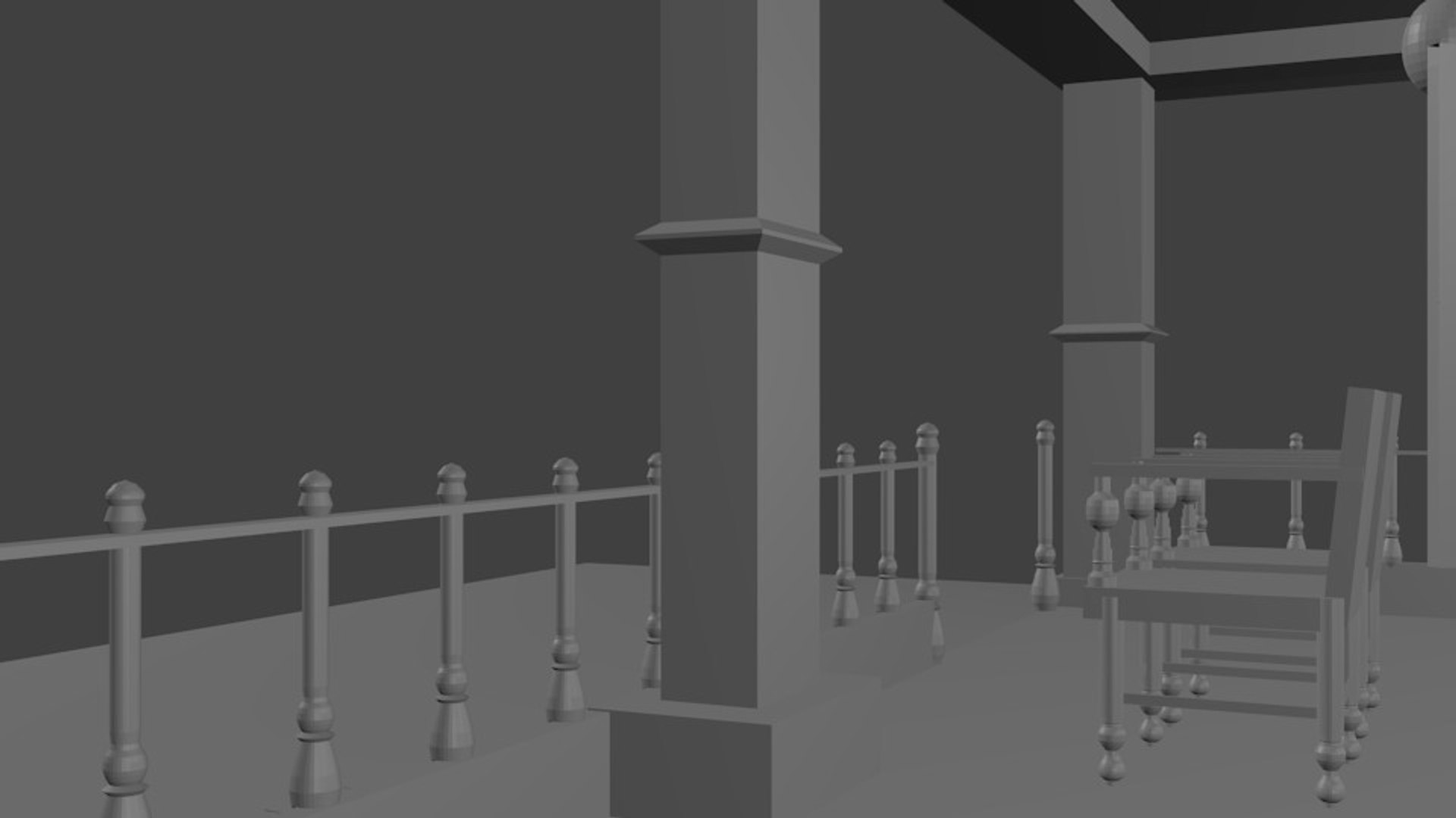 small 3D model https://p.turbosquid.com/ts-thumb/vy/kuFCCp/fDLNMLVr/16/jpg/1498025311/1920x1080/fit_q87/a12b2666e8f01891f69c9d5652169ef27cfedbea/16.jpg