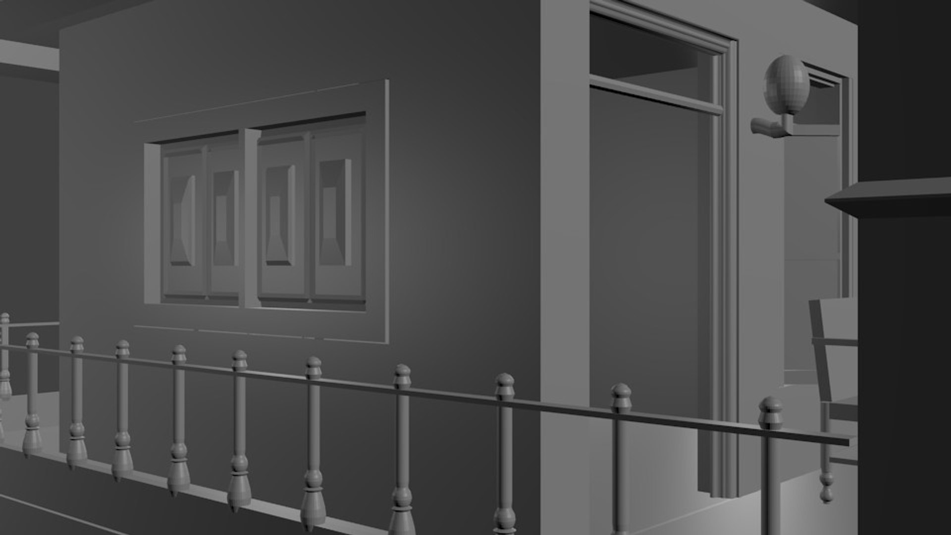small 3D model https://p.turbosquid.com/ts-thumb/vy/kuFCCp/fKNVrzGZ/14/jpg/1498025311/1920x1080/fit_q87/027c7e06d081044d1306e3d0241f6435349ff940/14.jpg