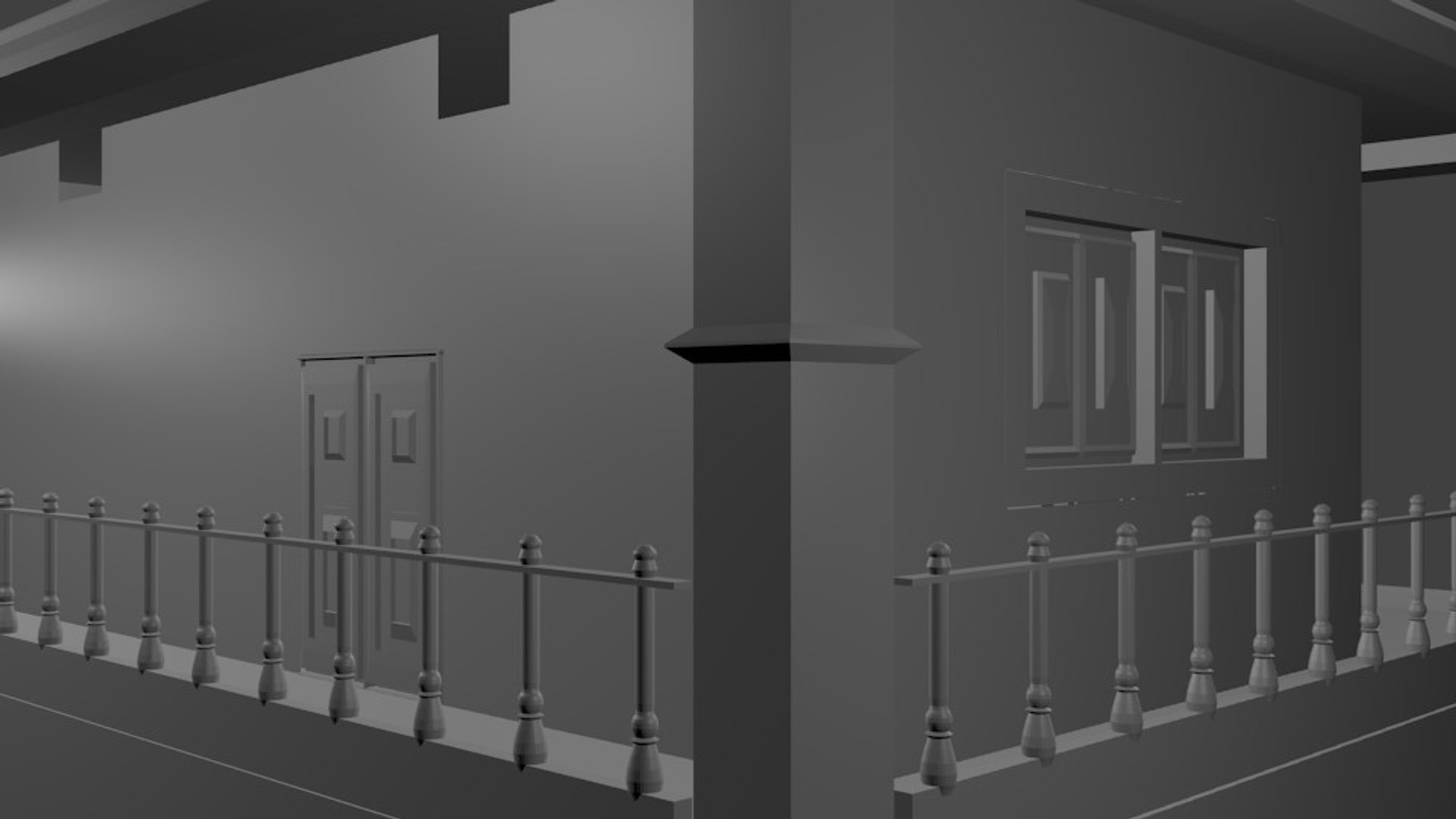 small 3D model https://p.turbosquid.com/ts-thumb/vy/kuFCCp/iP773mnl/15/jpg/1498025311/1920x1080/fit_q87/f402e8384b3c62de3f6445693cda403c5578f3f1/15.jpg