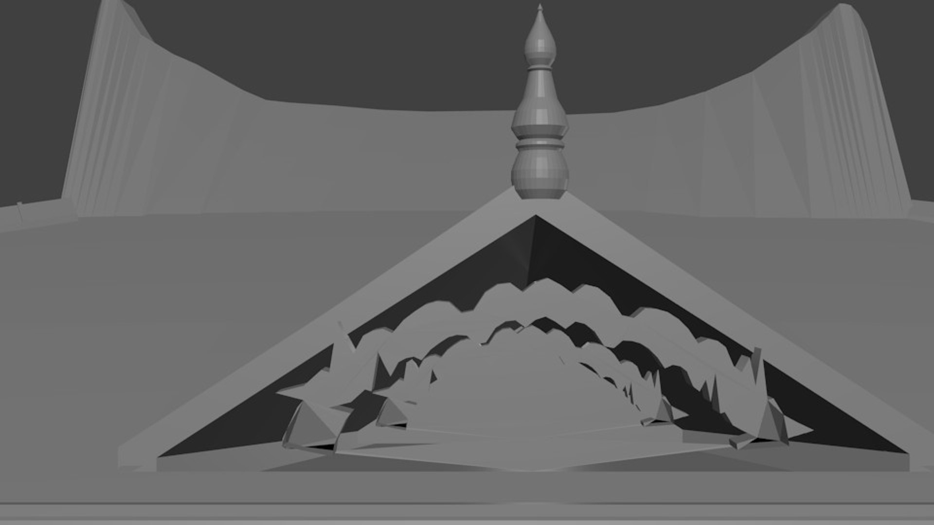 small 3D model https://p.turbosquid.com/ts-thumb/vy/kuFCCp/vDUiLBIj/07/jpg/1498025311/1920x1080/fit_q87/4b51d3cc7add7626afddb09ea041f9ba249258cb/07.jpg