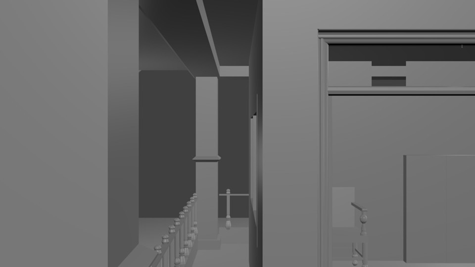 small 3D model https://p.turbosquid.com/ts-thumb/vy/kuFCCp/y3K2WT65/11/jpg/1498025311/1920x1080/fit_q87/234e5ff9b557eb84ae639578166e30539e3dbbbc/11.jpg