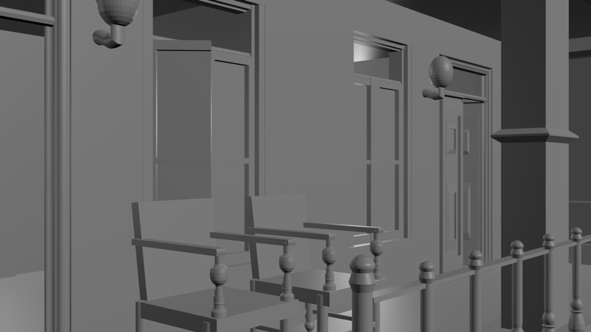 small 3D model https://p.turbosquid.com/ts-thumb/vy/kuFCCp/ynLctyil/12/jpg/1498025311/1920x1080/fit_q87/410f21cdf4e7e052afc7e4ab8443ee8696f320a5/12.jpg