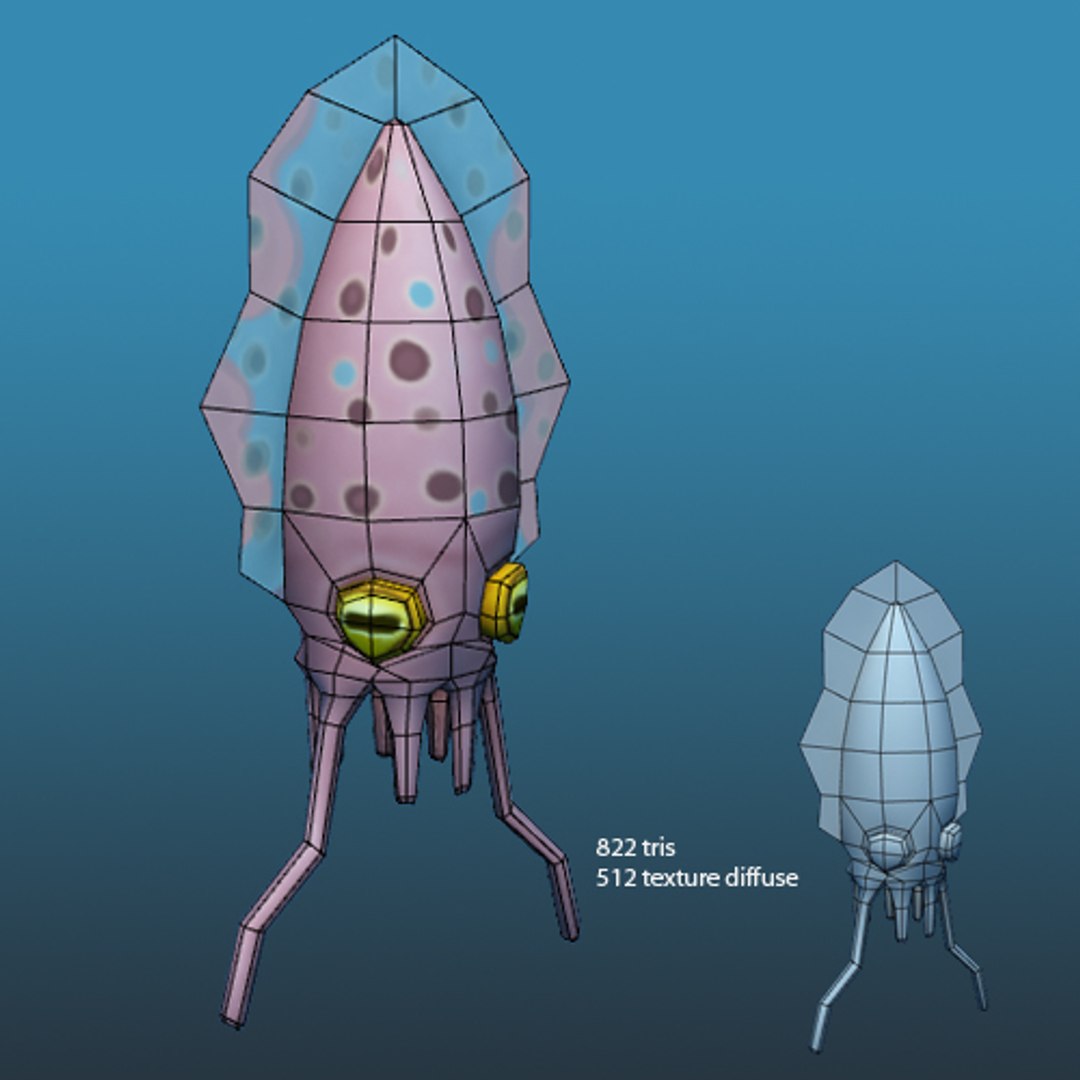 3d crab fish https://p.turbosquid.com/ts-thumb/vy/lFU1p2/1vf0xrFb/prev_03/jpg/1395198494/1920x1080/fit_q87/61fb36f86e8ee1780fed4b50c6cb61ebdc5a0a11/prev_03.jpg
