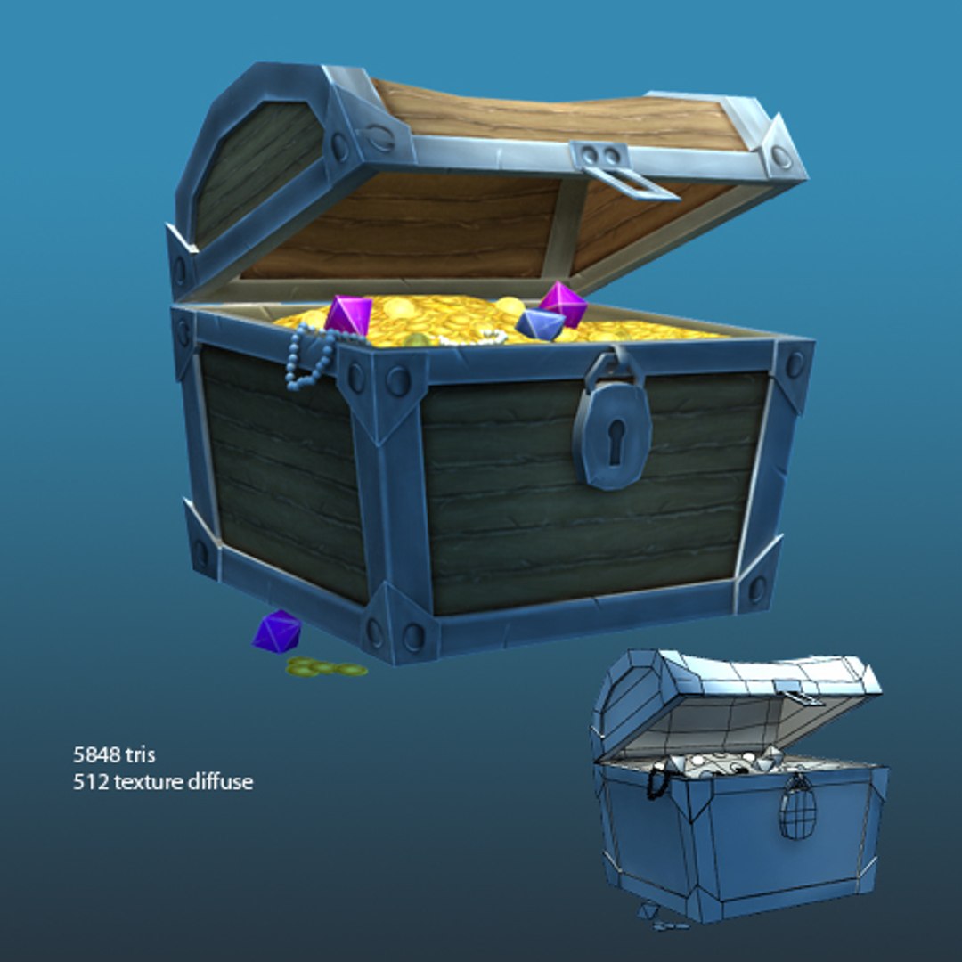 3d crab fish https://p.turbosquid.com/ts-thumb/vy/lFU1p2/Bf47ukVA/prev_07/jpg/1395198505/1920x1080/fit_q87/28435319ec9aa56979d1830a13e402161e24adb9/prev_07.jpg