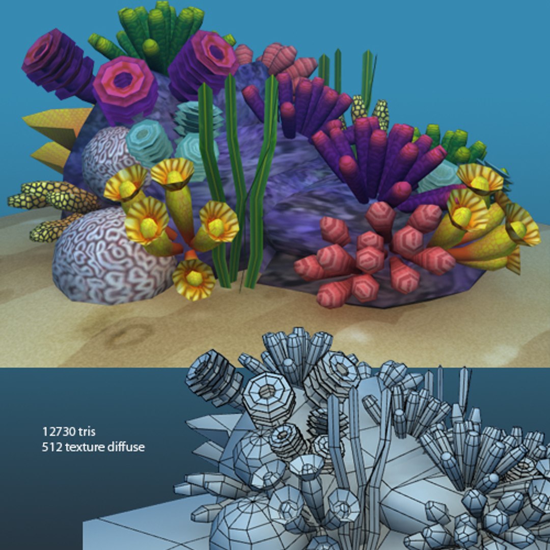 3d crab fish https://p.turbosquid.com/ts-thumb/vy/lFU1p2/yjxX9Hgj/prev_06/jpg/1395198501/1920x1080/fit_q87/ad40d98197e3033d237a8d8303e676a7c0411a52/prev_06.jpg