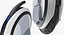 Segway Self Balancing Unicycle Ninebot One