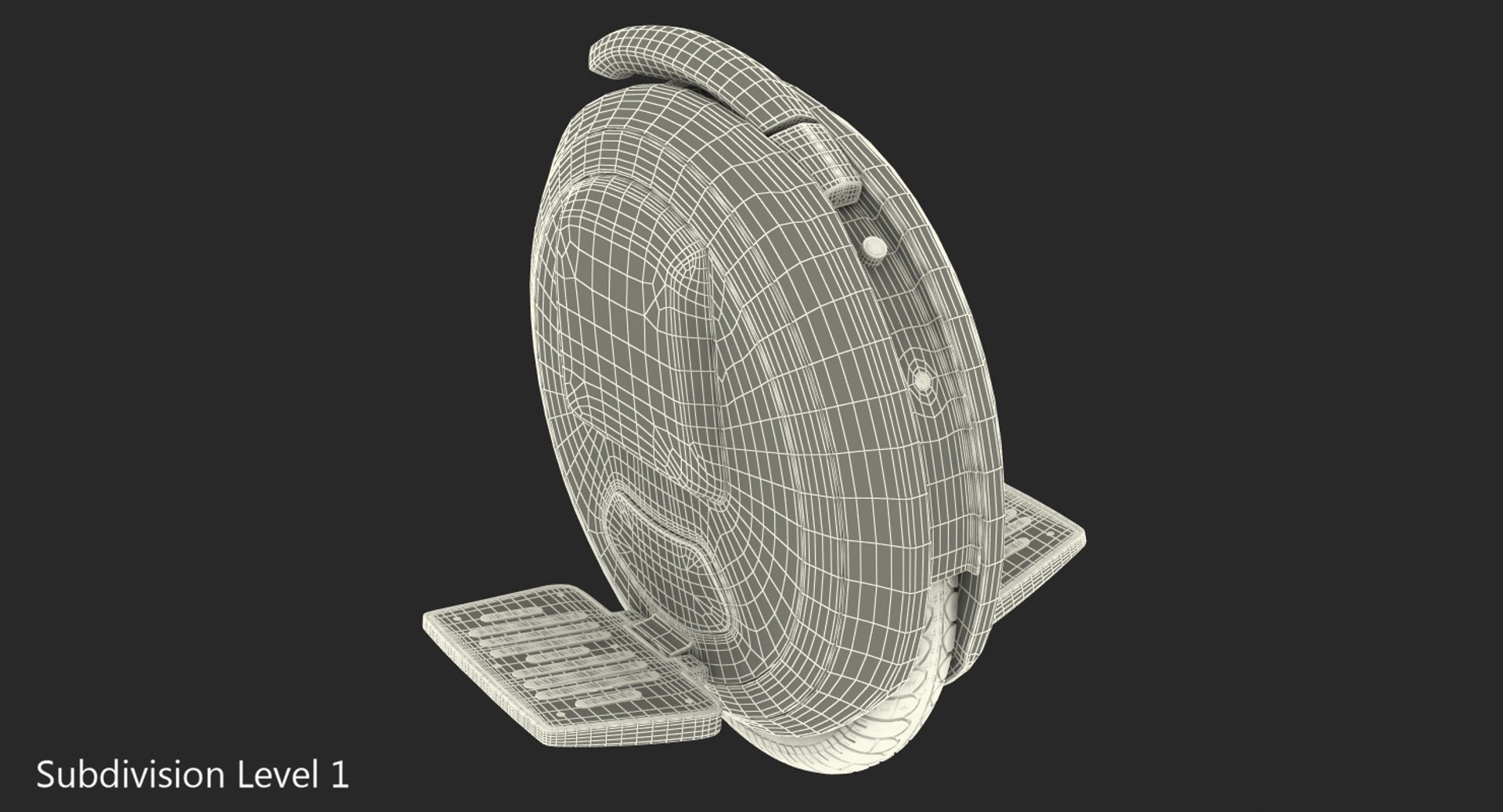 segway self balancing unicycle 3D https://p.turbosquid.com/ts-thumb/vy/p6KWCq/DjoEfJTb/segwayselfbalancingunicycleninebotonec4dmodel012/jpg/1516532228/1920x1080/fit_q87/30a38dd74429cc5efb3aa04e166e92a4b286835f/segwayselfbalancingunicycleninebotonec4dmodel012.jpg