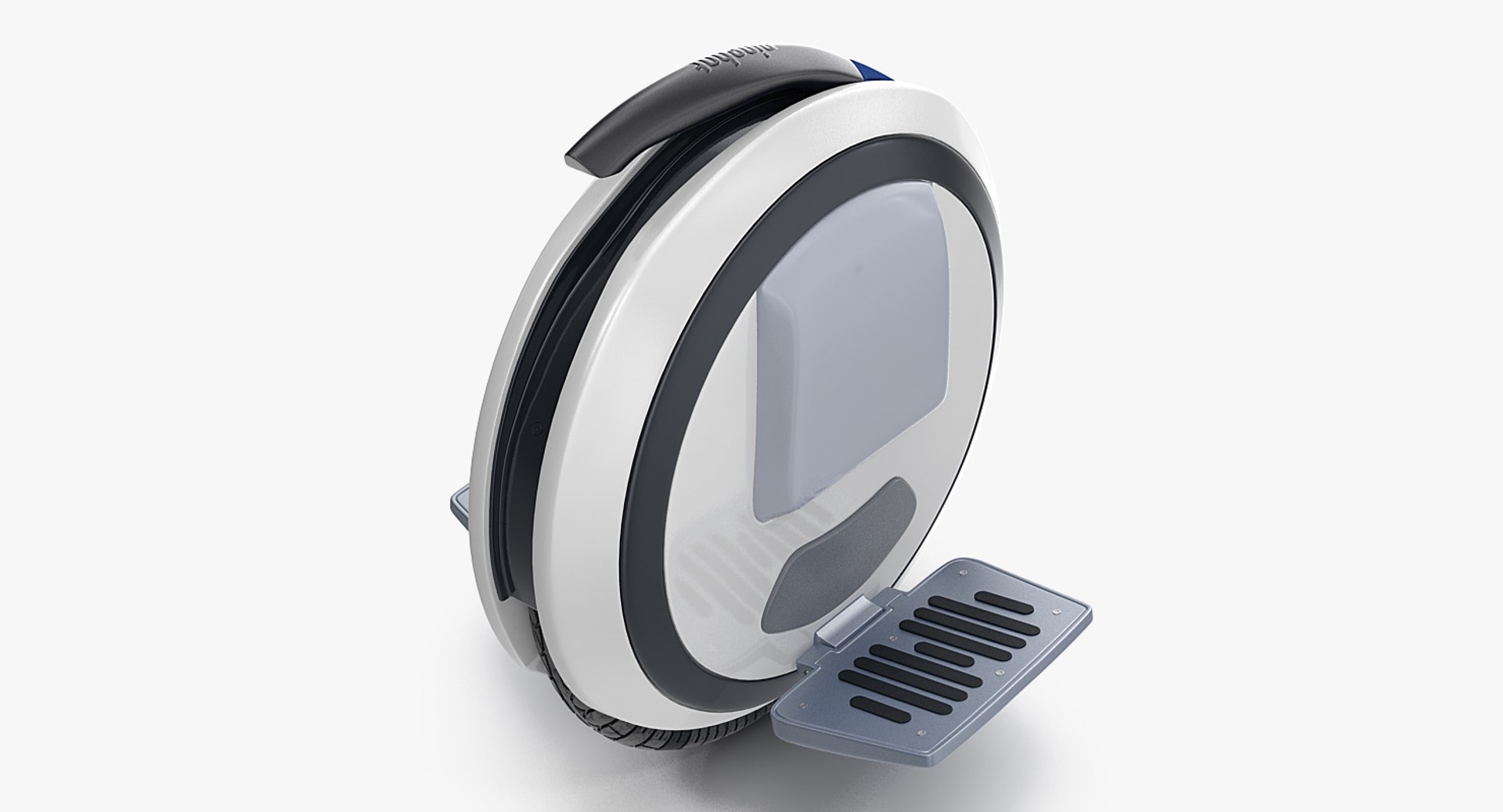 segway self balancing unicycle 3D https://p.turbosquid.com/ts-thumb/vy/p6KWCq/JWpxeNO9/segwayselfbalancingunicycleninebotonec4dmodel004/jpg/1516532227/1920x1080/fit_q87/b1954d86fa9f5ea91d23640fc13302f576370753/segwayselfbalancingunicycleninebotonec4dmodel004.jpg