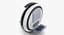 Segway Self Balancing Unicycle Ninebot One