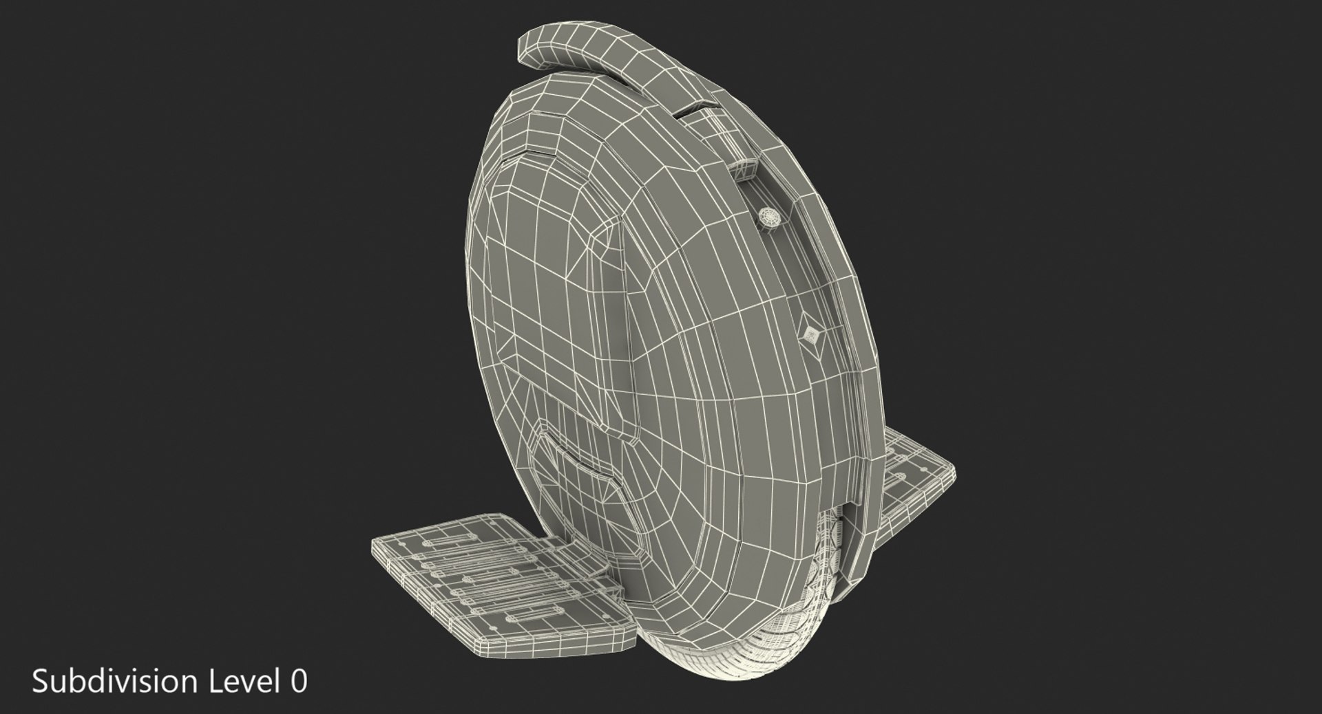 segway self balancing unicycle 3D https://p.turbosquid.com/ts-thumb/vy/p6KWCq/OMTUMWpq/segwayselfbalancingunicycleninebotonec4dmodel011/jpg/1516532227/1920x1080/fit_q87/e7b3ce6c5d64d59d7c48f62cc96f35b2be065f9c/segwayselfbalancingunicycleninebotonec4dmodel011.jpg