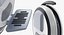 Segway Self Balancing Unicycle Ninebot One