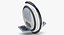 Segway Self Balancing Unicycle Ninebot One