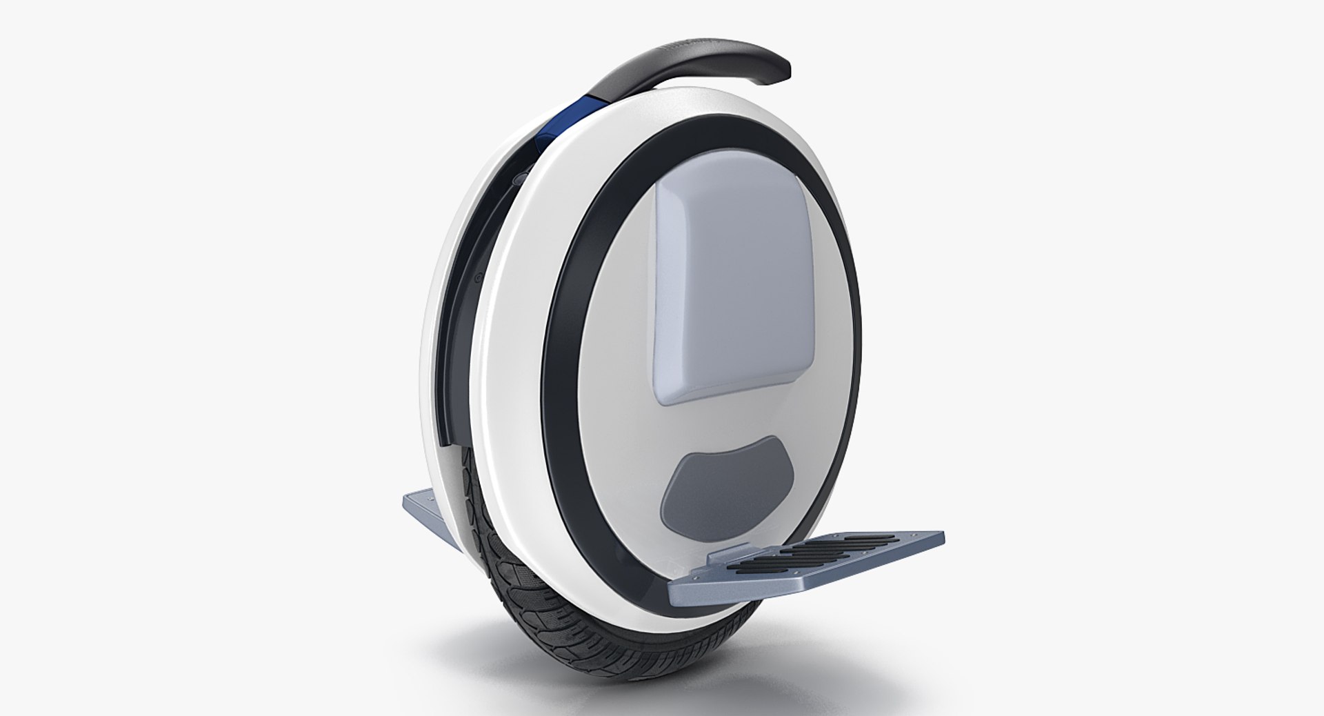 segway self balancing unicycle 3D https://p.turbosquid.com/ts-thumb/vy/p6KWCq/TEAmvLfI/segwayselfbalancingunicycleninebotonec4dmodel003/jpg/1516532227/1920x1080/fit_q87/86325778f8d855071d602f0328066dc1b7a40ec7/segwayselfbalancingunicycleninebotonec4dmodel003.jpg