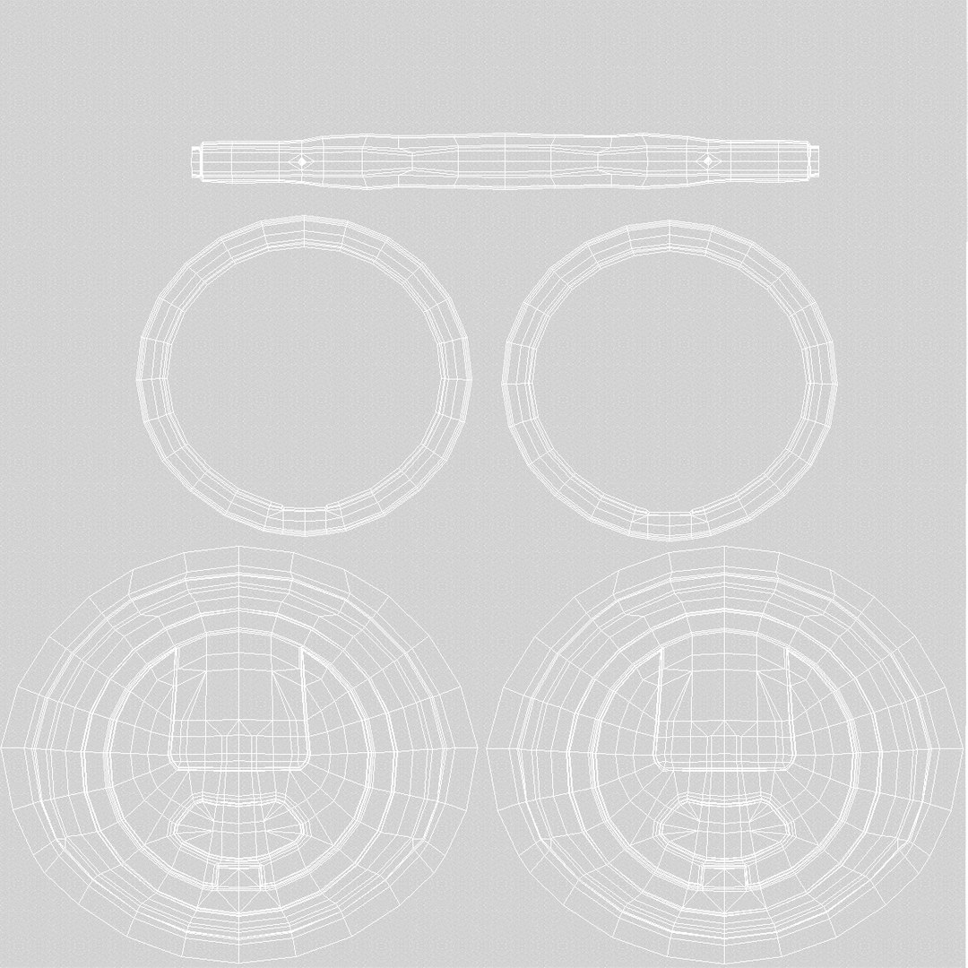 segway self balancing unicycle 3D https://p.turbosquid.com/ts-thumb/vy/p6KWCq/VL5rmOo5/segwayselfbalancingunicycleninebotonec4dmodel013/jpg/1516532228/1920x1080/fit_q87/4b23a7953d8570ce160b4c82e59791a4d461e52e/segwayselfbalancingunicycleninebotonec4dmodel013.jpg