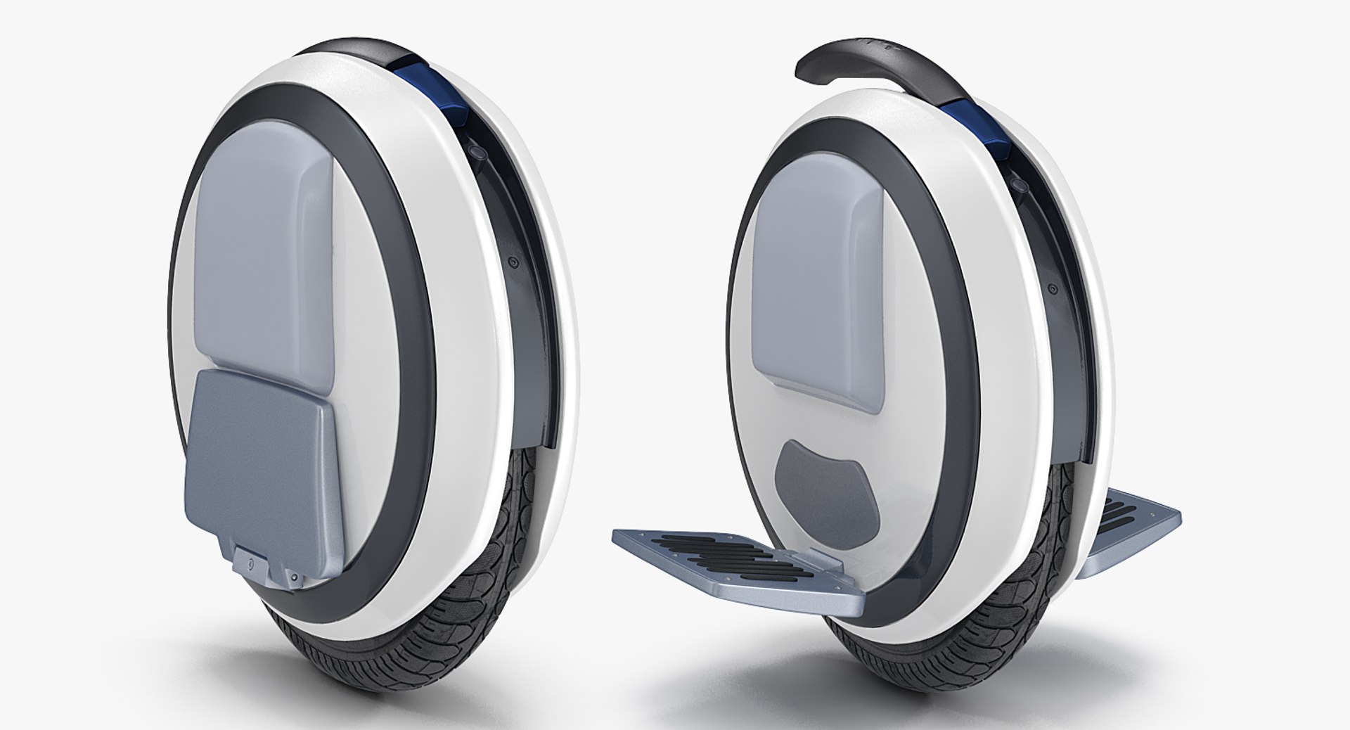 segway self balancing unicycle 3D https://p.turbosquid.com/ts-thumb/vy/p6KWCq/ZMNFHkbF/segwayselfbalancingunicycleninebotonec4dmodel002/jpg/1516532227/1920x1080/fit_q87/00767a75a1728bf8026832fd264075261b54ec5b/segwayselfbalancingunicycleninebotonec4dmodel002.jpg
