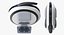 Segway Self Balancing Unicycle Ninebot One