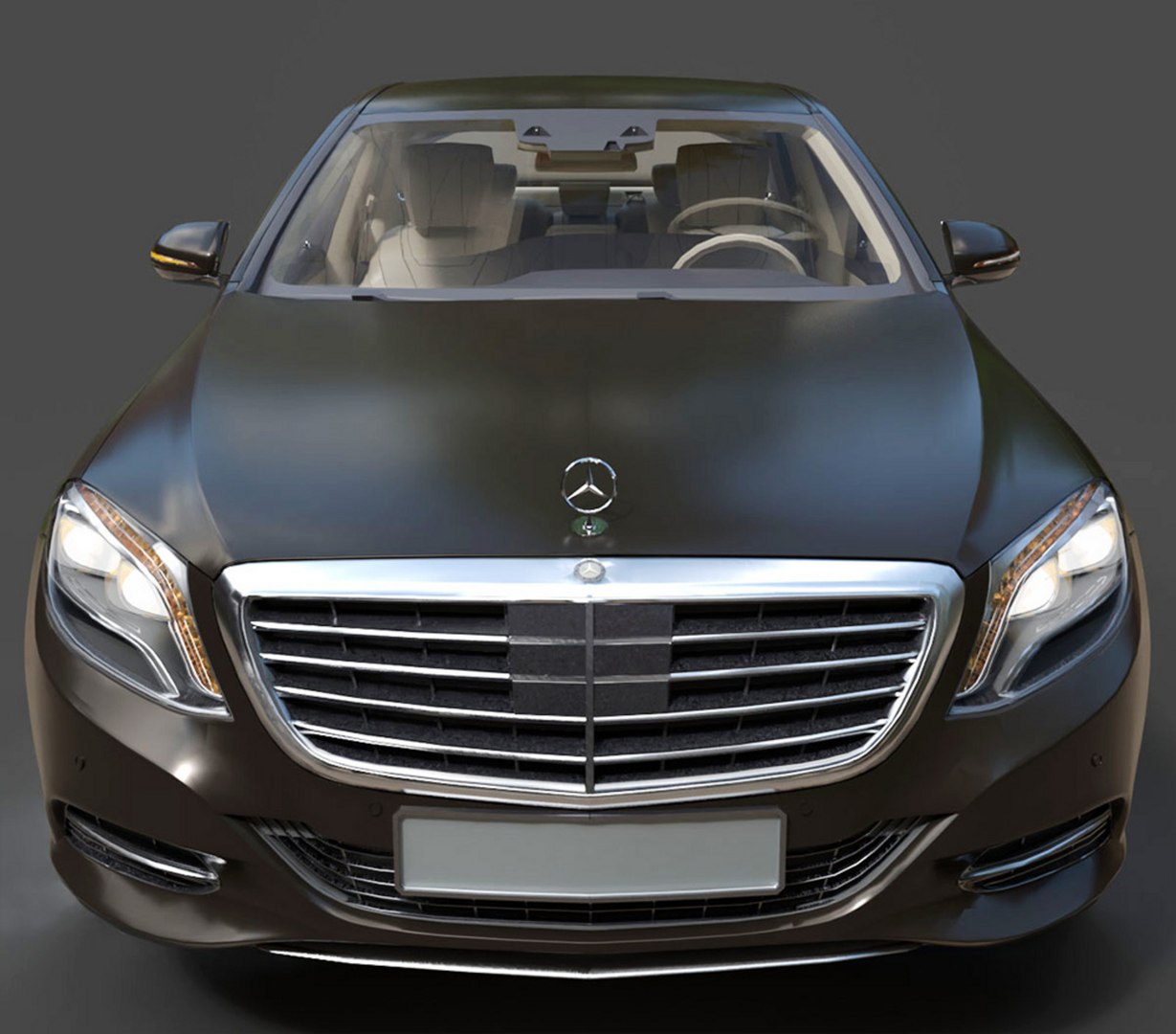 Mercedes-Benz S500 W221 - Optimized Luxury Sedan 3D model https://p.turbosquid.com/ts-thumb/vy/qbrlw4/3g/mercedesbanz_s500005/jpeg/1775849247/1920x1080/fit_q87/48cc7456d2f1ba2fbcfd2dd6c35089186a1939f7/mercedesbanz_s500005.jpg