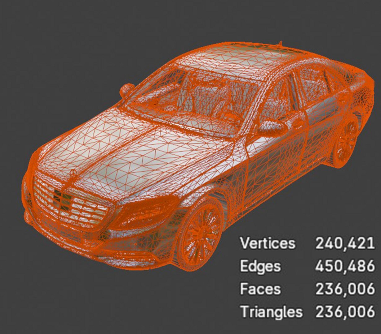 Mercedes-Benz S500 W221 - Optimized Luxury Sedan 3D model https://p.turbosquid.com/ts-thumb/vy/qbrlw4/6R/mercedesbanz_s500007/jpeg/1775849248/1920x1080/fit_q87/3a8b38b4fc8adb3354da9430f2078425ac667b1c/mercedesbanz_s500007.jpg
