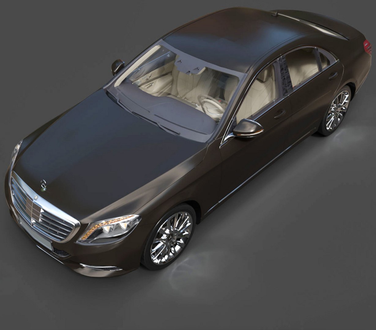 Mercedes-Benz S500 W221 - Optimized Luxury Sedan 3D model https://p.turbosquid.com/ts-thumb/vy/qbrlw4/AV/mercedesbanz_s500006/jpeg/1775849246/1920x1080/fit_q87/2dcb0f26a3e17def8378cd7e9d1b211996a0d42b/mercedesbanz_s500006.jpg