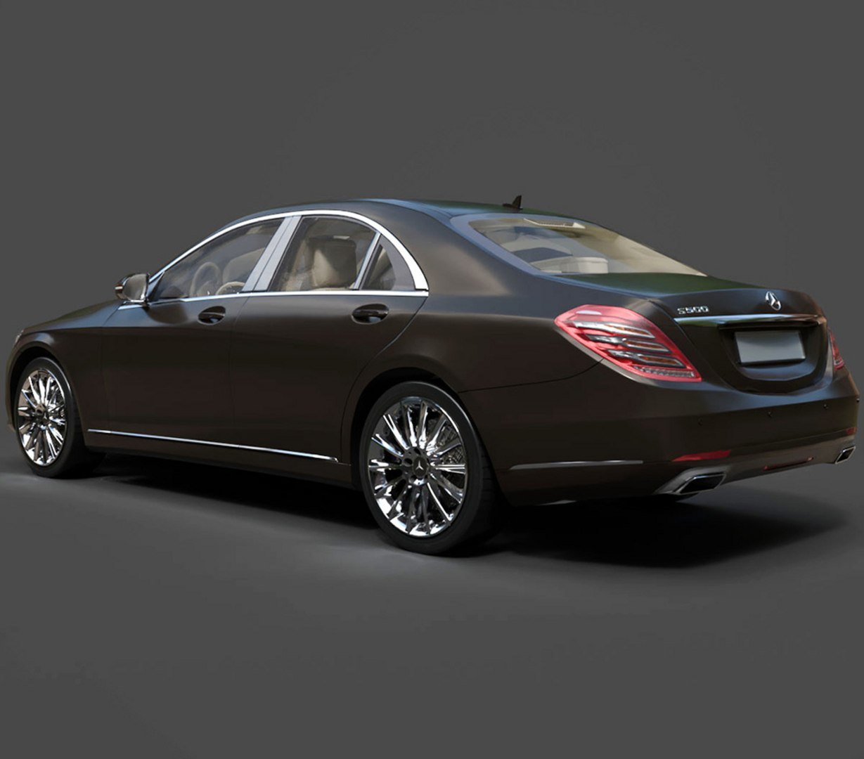 Mercedes-Benz S500 W221 - Optimized Luxury Sedan 3D model https://p.turbosquid.com/ts-thumb/vy/qbrlw4/eY/mercedesbanz_s500003/jpeg/1775849243/1920x1080/fit_q87/dd92eecf627d23d422335bebc84f0c99c460d137/mercedesbanz_s500003.jpg