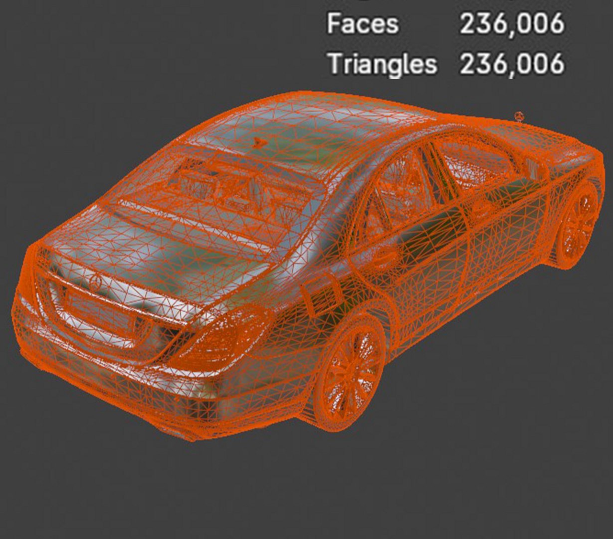 Mercedes-Benz S500 W221 - Optimized Luxury Sedan 3D model https://p.turbosquid.com/ts-thumb/vy/qbrlw4/hk/mercedesbanz_s500008/jpeg/1775849249/1920x1080/fit_q87/896c177835278da6f1a55135c6af77f8ef3693a4/mercedesbanz_s500008.jpg