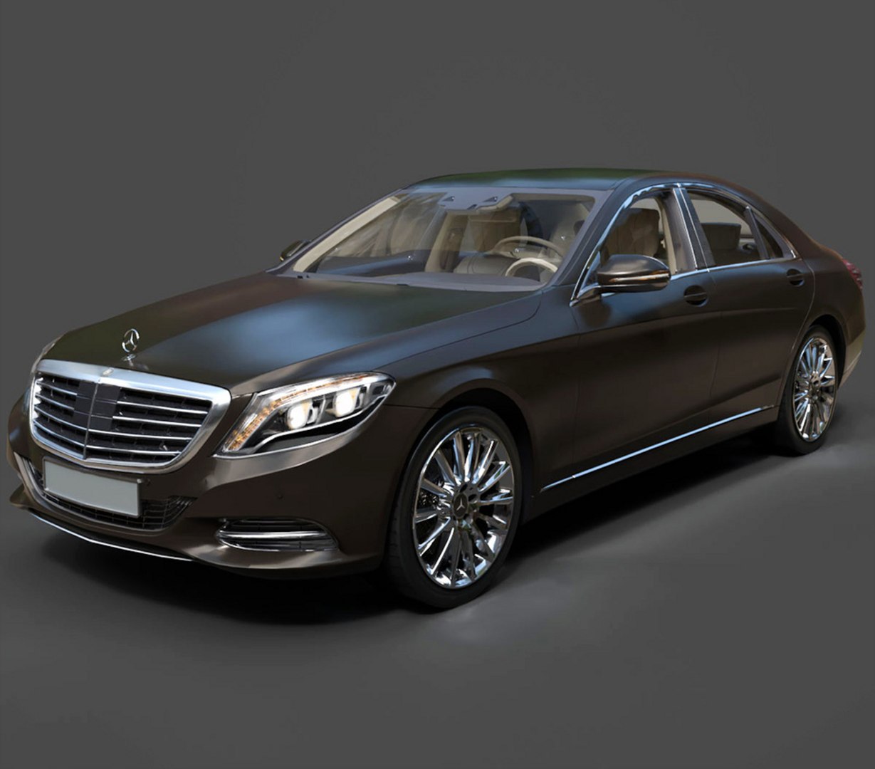 Mercedes-Benz S500 W221 - Optimized Luxury Sedan 3D model https://p.turbosquid.com/ts-thumb/vy/qbrlw4/j4/mercedesbanz_s500001/jpeg/1775849243/1920x1080/fit_q87/2810886204531ca8f9dc0e760859af92dbedb992/mercedesbanz_s500001.jpg
