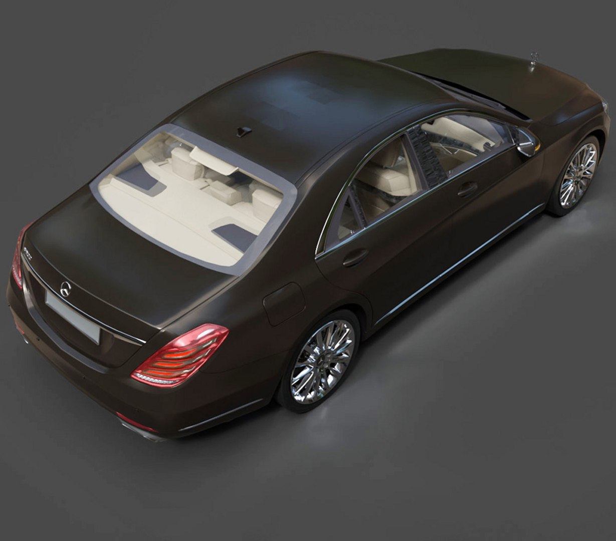Mercedes-Benz S500 W221 - Optimized Luxury Sedan 3D model https://p.turbosquid.com/ts-thumb/vy/qbrlw4/nE/mercedesbanz_s500004/jpeg/1775849246/1920x1080/fit_q87/7569e688e2c8050df703599ba0a4b6c8e717f61a/mercedesbanz_s500004.jpg