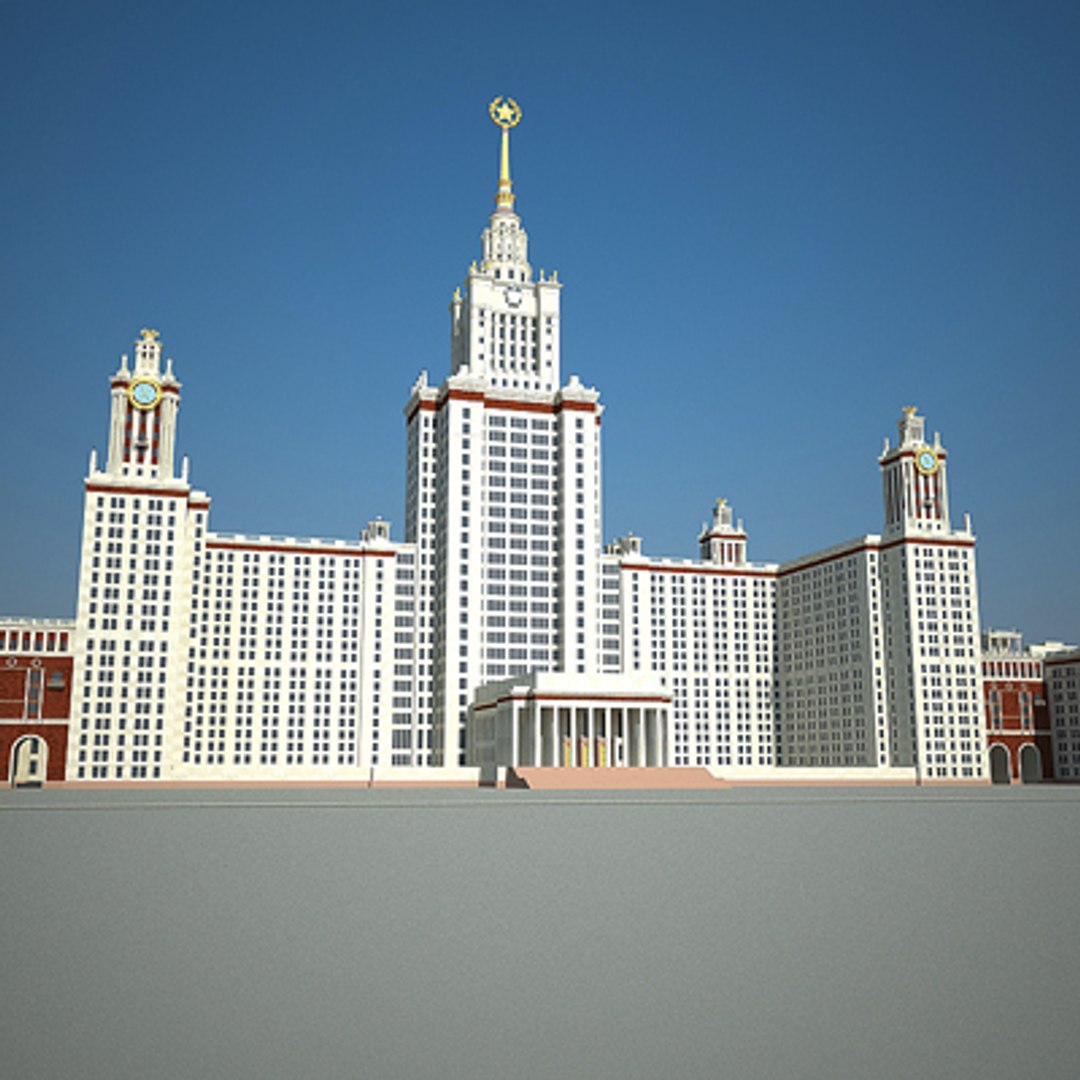 lomonosov moscow state university max https://p.turbosquid.com/ts-thumb/vy/qy5zwb/1242wKcs/msuc2/jpg/1261062543/1920x1080/fit_q87/13a531a18a68c84c0217bce9446c79d24b03ccc4/msuc2.jpg