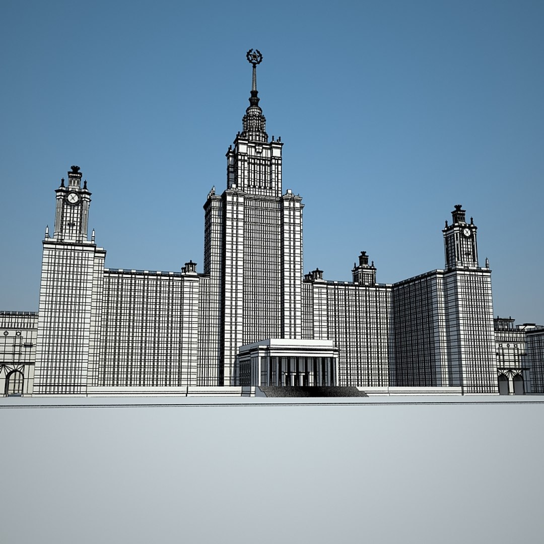 lomonosov moscow state university max https://p.turbosquid.com/ts-thumb/vy/qy5zwb/JHoeqFeF/msuw2/jpg/1237802778/1920x1080/fit_q87/9a179e07108a774b6aa57b52436638d58ce2225d/msuw2.jpg