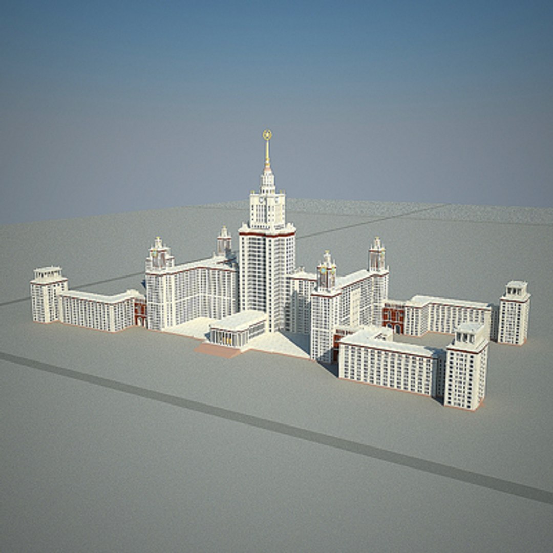 lomonosov moscow state university max https://p.turbosquid.com/ts-thumb/vy/qy5zwb/T4uOkcws/msuc4/jpg/1261062551/1920x1080/fit_q87/cb32a558129f593c491cf03bc1205822566eb2cf/msuc4.jpg