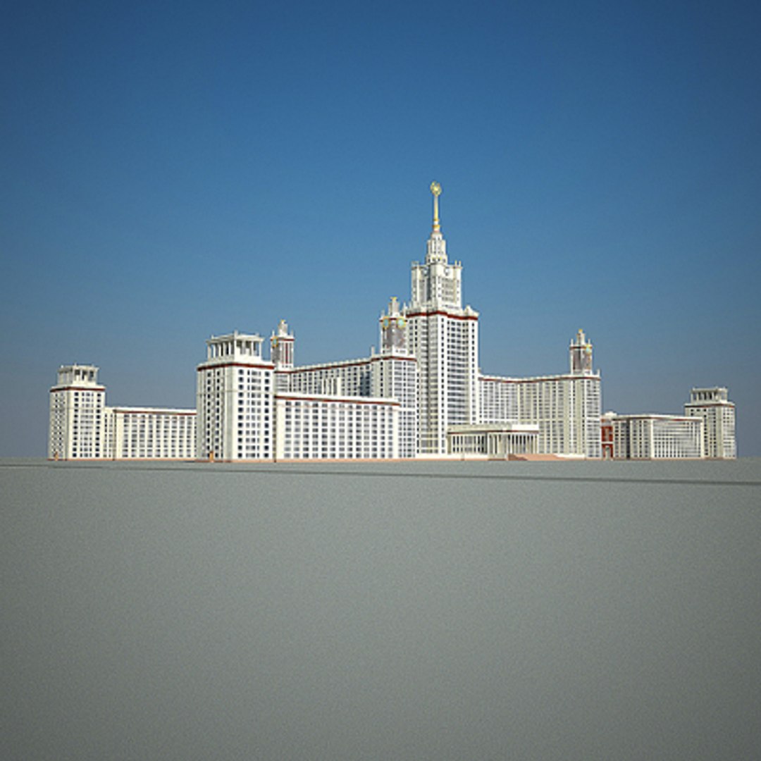 lomonosov moscow state university max https://p.turbosquid.com/ts-thumb/vy/qy5zwb/bTcO1GjB/msuc1/jpg/1261062537/1920x1080/fit_q87/3ac620f421116ff11f0094a7582fb98693eedb49/msuc1.jpg
