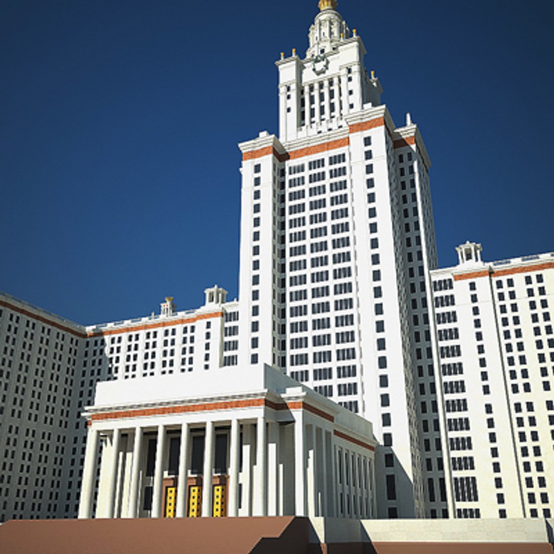 lomonosov moscow state university max https://p.turbosquid.com/ts-thumb/vy/qy5zwb/lu2438wb/msuc9/jpg/1261062584/1920x1080/fit_q87/c9a4d7cfdc09acb4cdf406c92f19fdfe9cb90233/msuc9.jpg