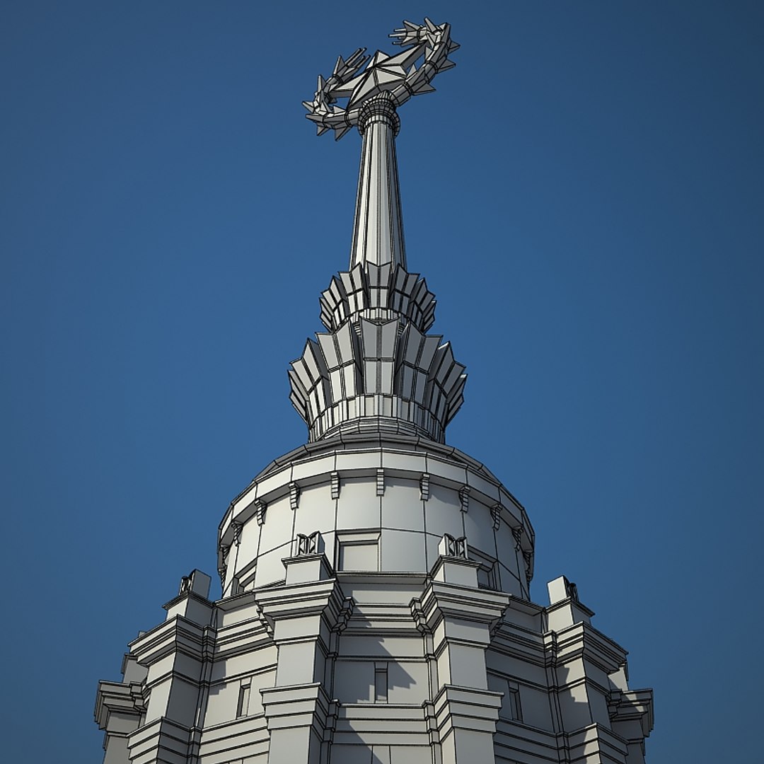 lomonosov moscow state university max https://p.turbosquid.com/ts-thumb/vy/qy5zwb/mXOPeB7t/msuw6/jpg/1237802803/1920x1080/fit_q87/00321798df00c71e23f8670c214c4a7860d35e75/msuw6.jpg