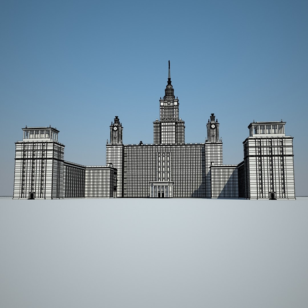 lomonosov moscow state university max https://p.turbosquid.com/ts-thumb/vy/qy5zwb/rMn99FLN/msuw3/jpg/1237802784/1920x1080/fit_q87/6d43dfb03ae461577f9fd4b48d0f7232f5587d1c/msuw3.jpg