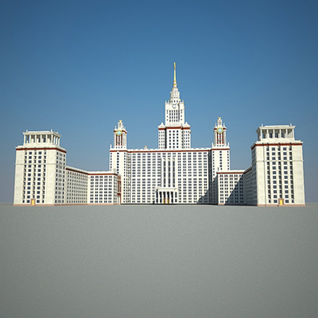 lomonosov moscow state university max https://p.turbosquid.com/ts-thumb/vy/qy5zwb/wtlqKgbs/msuc3/jpg/1261062547/1920x1080/fit_q87/da1ef4b8cb249f74d67ee435fd5f69f1f436c242/msuc3.jpg