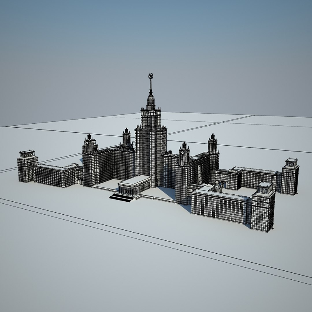 lomonosov moscow state university max https://p.turbosquid.com/ts-thumb/vy/qy5zwb/xKYvpAhJ/msuw4/jpg/1237802791/1920x1080/fit_q87/469493d863f6dcd853a0a8bc186ca8bc928de22d/msuw4.jpg